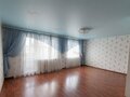 Продажа квартиры: г. Ревда, ул. Павла Зыкина, 48 (городской округ Ревда) - Фото 6