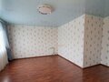 Продажа квартиры: г. Ревда, ул. Павла Зыкина, 48 (городской округ Ревда) - Фото 7