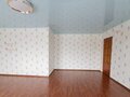 Продажа квартиры: г. Ревда, ул. Павла Зыкина, 48 (городской округ Ревда) - Фото 8