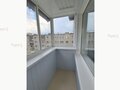 Продажа квартиры: г. Ревда, ул. Павла Зыкина, 48 (городской округ Ревда) - Фото 9