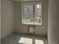 Продажа квартиры: Екатеринбург, ул. Пехотинцев, 1/в2 (Старая Сортировка) - Фото 10
