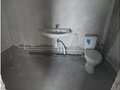 Продажа квартиры: Екатеринбург, ул. Пехотинцев, 1/в2 (Старая Сортировка) - Фото 11