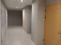 Продажа квартиры: Екатеринбург, ул. Пехотинцев, 1/в2 (Старая Сортировка) - Фото 12