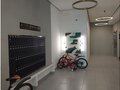Продажа квартиры: Екатеринбург, ул. Пехотинцев, 1/в2 (Старая Сортировка) - Фото 13