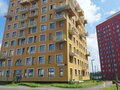 Продажа квартиры: Екатеринбург, ул. Пехотинцев, 1/в2 (Старая Сортировка) - Фото 2