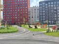 Продажа квартиры: Екатеринбург, ул. Пехотинцев, 1/в2 (Старая Сортировка) - Фото 3