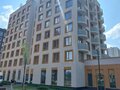 Продажа квартиры: Екатеринбург, ул. Пехотинцев, 1/в2 (Старая Сортировка) - Фото 4