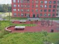 Продажа квартиры: Екатеринбург, ул. Пехотинцев, 1/в2 (Старая Сортировка) - Фото 5