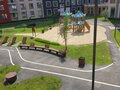 Продажа квартиры: Екатеринбург, ул. Пехотинцев, 1/в2 (Старая Сортировка) - Фото 6