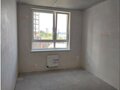Продажа квартиры: Екатеринбург, ул. Пехотинцев, 1/в2 (Старая Сортировка) - Фото 7