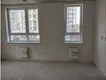 Продажа квартиры: Екатеринбург, ул. Пехотинцев, 1/в2 (Старая Сортировка) - Фото 8