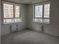 Продажа квартиры: Екатеринбург, ул. Пехотинцев, 1/в2 (Старая Сортировка) - Фото 9