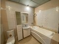 Аренда квартиры: Екатеринбург, ул. Ключевская, 15 (ВИЗ) - Фото 6