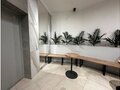 Аренда квартиры: Екатеринбург, ул. Ключевская, 15 (ВИЗ) - Фото 9