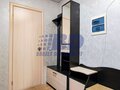 Продажа квартиры: г. Березовский, ул. Золоторудная, 6 (городской округ Березовский) - Фото 10