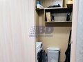 Продажа квартиры: г. Березовский, ул. Золоторудная, 6 (городской округ Березовский) - Фото 12