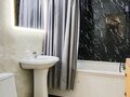 Продажа квартиры: г. Березовский, ул. Золоторудная, 6 (городской округ Березовский) - Фото 13