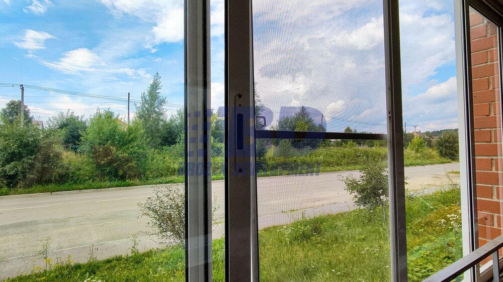 г. Березовский, ул. Золоторудная, 6 (городской округ Березовский) - фото квартиры (15)