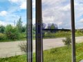 Продажа квартиры: г. Березовский, ул. Золоторудная, 6 (городской округ Березовский) - Фото 15