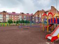 Продажа квартиры: г. Березовский, ул. Золоторудная, 6 (городской округ Березовский) - Фото 16