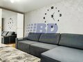 Продажа квартиры: г. Березовский, ул. Золоторудная, 6 (городской округ Березовский) - Фото 1