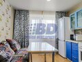 Продажа квартиры: г. Березовский, ул. Золоторудная, 6 (городской округ Березовский) - Фото 7