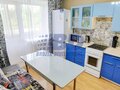 Продажа квартиры: г. Березовский, ул. Золоторудная, 6 (городской округ Березовский) - Фото 8