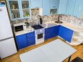 Продажа квартиры: г. Березовский, ул. Золоторудная, 6 (городской округ Березовский) - Фото 9