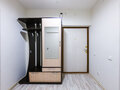 Продажа квартиры: Екатеринбург, ул. б-р. Золотистый, 4 (Солнечный) - Фото 13