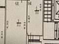Продажа квартиры: Екатеринбург, ул. б-р. Золотистый, 4 (Солнечный) - Фото 14