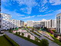 Продажа квартиры: Екатеринбург, ул. б-р. Золотистый, 4 (Солнечный) - Фото 8