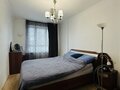 Продажа квартиры: Екатеринбург, ул. Волгоградская, 18А (Автовокзал) - Фото 10