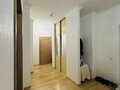 Продажа квартиры: Екатеринбург, ул. Волгоградская, 18А (Автовокзал) - Фото 11