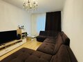 Продажа квартиры: Екатеринбург, ул. Волгоградская, 18А (Автовокзал) - Фото 12