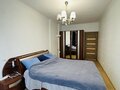 Продажа квартиры: Екатеринбург, ул. Волгоградская, 18А (Автовокзал) - Фото 13