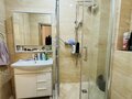 Продажа квартиры: Екатеринбург, ул. Волгоградская, 18А (Автовокзал) - Фото 14