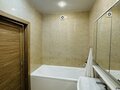 Продажа квартиры: Екатеринбург, ул. Волгоградская, 18А (Автовокзал) - Фото 15