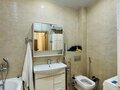 Продажа квартиры: Екатеринбург, ул. Волгоградская, 18А (Автовокзал) - Фото 16