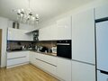 Продажа квартиры: Екатеринбург, ул. Волгоградская, 18А (Автовокзал) - Фото 1