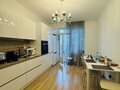 Продажа квартиры: Екатеринбург, ул. Волгоградская, 18А (Автовокзал) - Фото 2