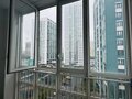 Продажа квартиры: Екатеринбург, ул. Волгоградская, 18А (Автовокзал) - Фото 3