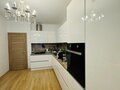 Продажа квартиры: Екатеринбург, ул. Волгоградская, 18А (Автовокзал) - Фото 4