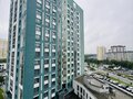 Продажа квартиры: Екатеринбург, ул. Волгоградская, 18А (Автовокзал) - Фото 5