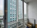 Продажа квартиры: Екатеринбург, ул. Волгоградская, 18А (Автовокзал) - Фото 6