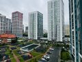 Продажа квартиры: Екатеринбург, ул. Волгоградская, 18А (Автовокзал) - Фото 7