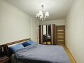 Продажа квартиры: Екатеринбург, ул. Волгоградская, 18А (Автовокзал) - Фото 8