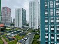 Продажа квартиры: Екатеринбург, ул. Волгоградская, 18А (Автовокзал) - Фото 9