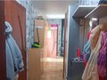 Продажа дома: г. Михайловск, ул. Совхозная, 7 (Нижнесергинский район) - Фото 10