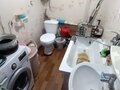 Продажа дома: г. Михайловск, ул. Совхозная, 7 (Нижнесергинский район) - Фото 11