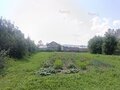 Продажа дома: г. Михайловск, ул. Совхозная, 7 (Нижнесергинский район) - Фото 12